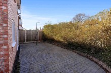 Images for Wilton Drive, Hale Barns, WA15