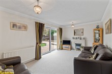 Images for Ship Street, Frodsham, WA6