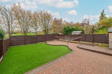 Images for Ship Street, Frodsham, WA6