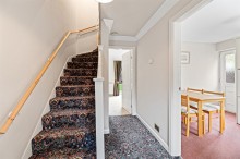 Images for Ship Street, Frodsham, WA6