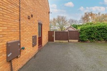 Images for Ship Street, Frodsham, WA6