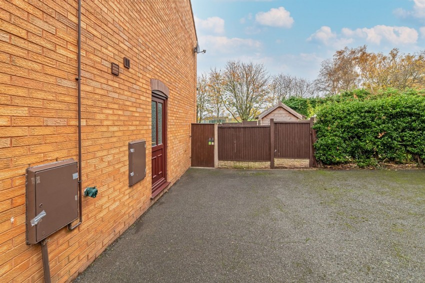 Images for Ship Street, Frodsham, WA6