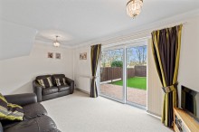 Images for Ship Street, Frodsham, WA6
