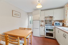 Images for Ship Street, Frodsham, WA6