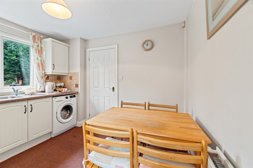 Images for Ship Street, Frodsham, WA6