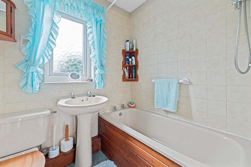 Images for Ship Street, Frodsham, WA6