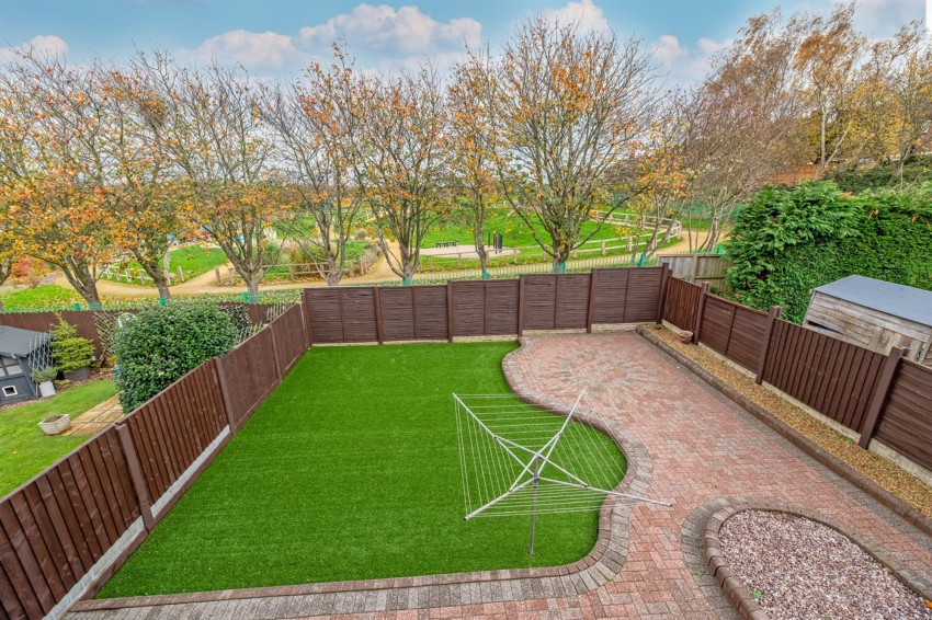 Images for Ship Street, Frodsham, WA6