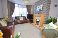 Images for Fairholme Road, Stockport, SK4