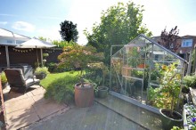 Images for Fairholme Road, Stockport, SK4