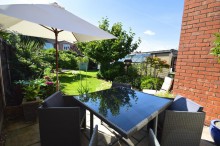 Images for Fairholme Road, Stockport, SK4