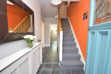 Images for Fairholme Road, Stockport, SK4