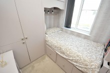 Images for Fairholme Road, Stockport, SK4