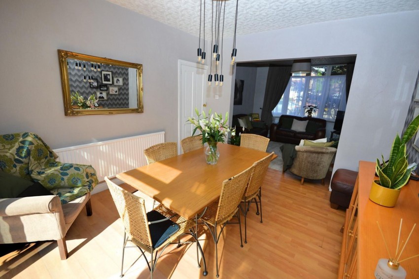 Images for Fairholme Road, Stockport, SK4