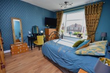 Images for Fairholme Road, Stockport, SK4