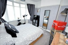 Images for Fairholme Road, Stockport, SK4