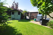 Images for Fairholme Road, Stockport, SK4