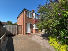 Images for Whitesands Road, Lymm, WA13