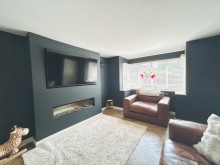 Images for Whitesands Road, Lymm, WA13