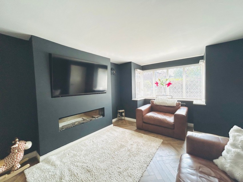 Images for Whitesands Road, Lymm, WA13