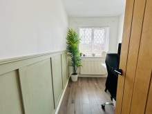 Images for Whitesands Road, Lymm, WA13