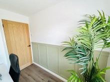Images for Whitesands Road, Lymm, WA13