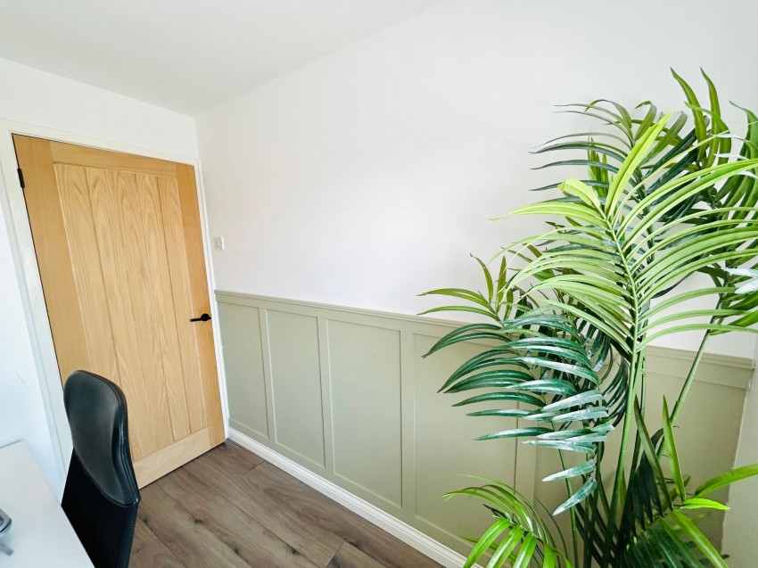 Images for Whitesands Road, Lymm, WA13