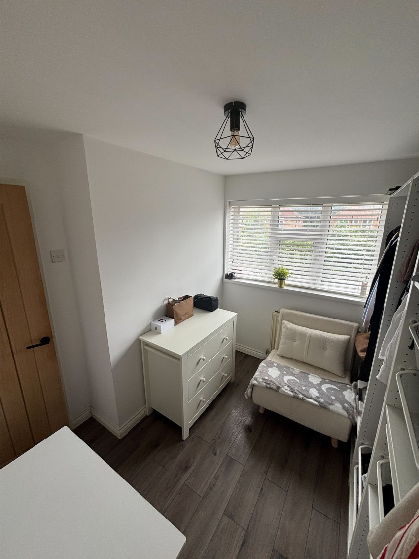 Images for Whitesands Road, Lymm, WA13