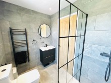 Images for Whitesands Road, Lymm, WA13