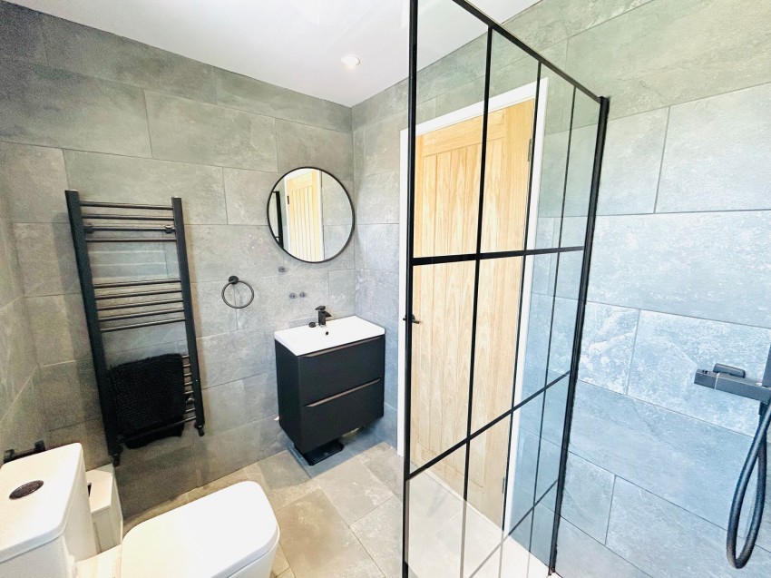 Images for Whitesands Road, Lymm, WA13