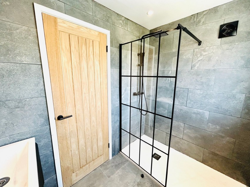 Images for Whitesands Road, Lymm, WA13