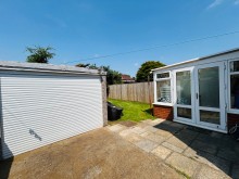 Images for Whitesands Road, Lymm, WA13