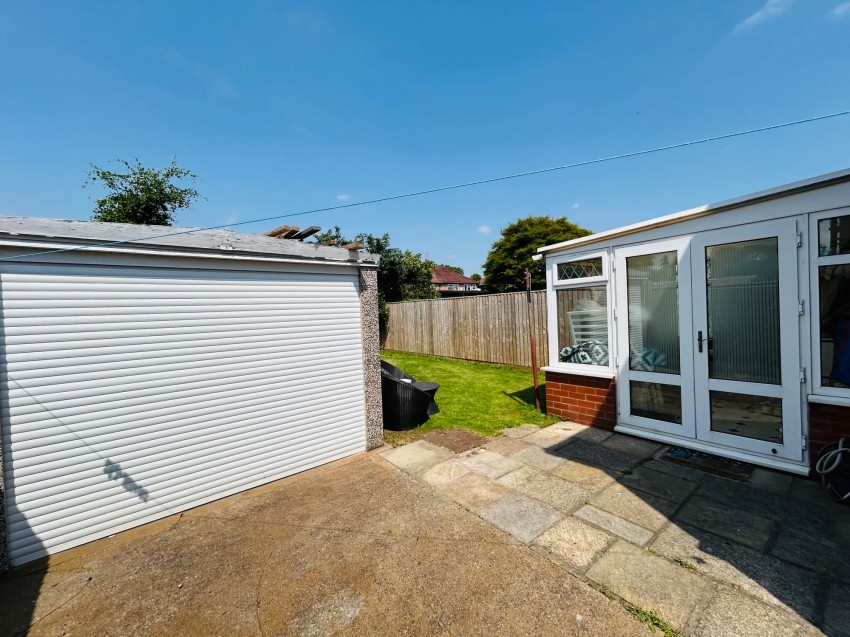 Images for Whitesands Road, Lymm, WA13