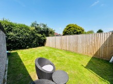 Images for Whitesands Road, Lymm, WA13