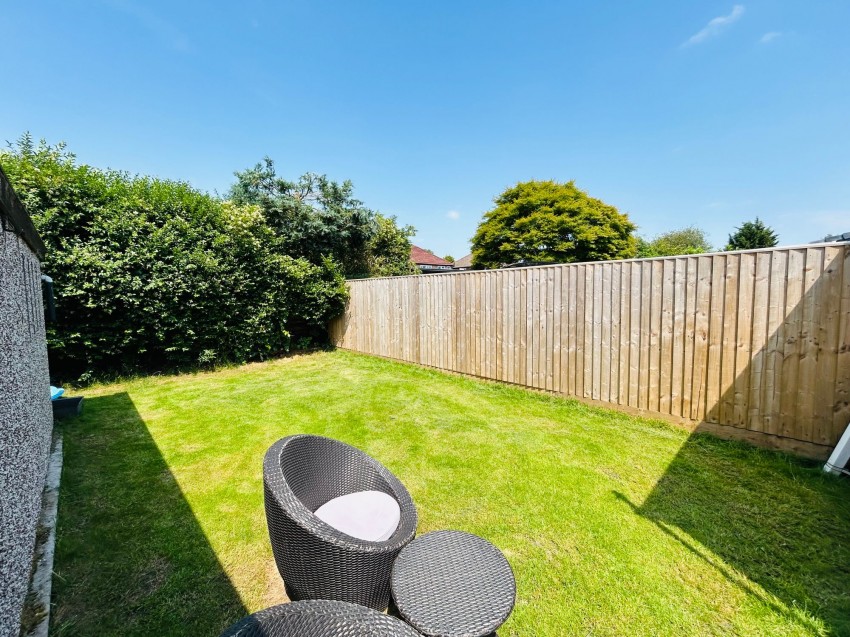 Images for Whitesands Road, Lymm, WA13