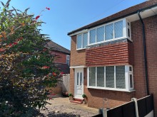 Images for Whitesands Road, Lymm, WA13