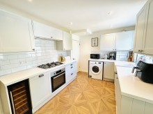 Images for Whitesands Road, Lymm, WA13
