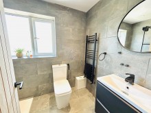 Images for Whitesands Road, Lymm, WA13
