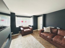 Images for Whitesands Road, Lymm, WA13