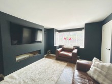 Images for Whitesands Road, Lymm, WA13