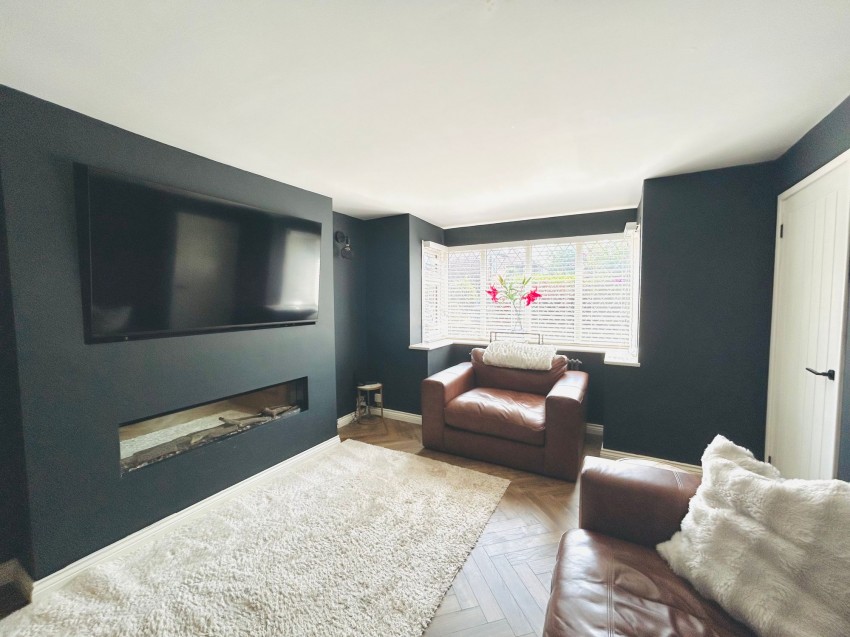Images for Whitesands Road, Lymm, WA13