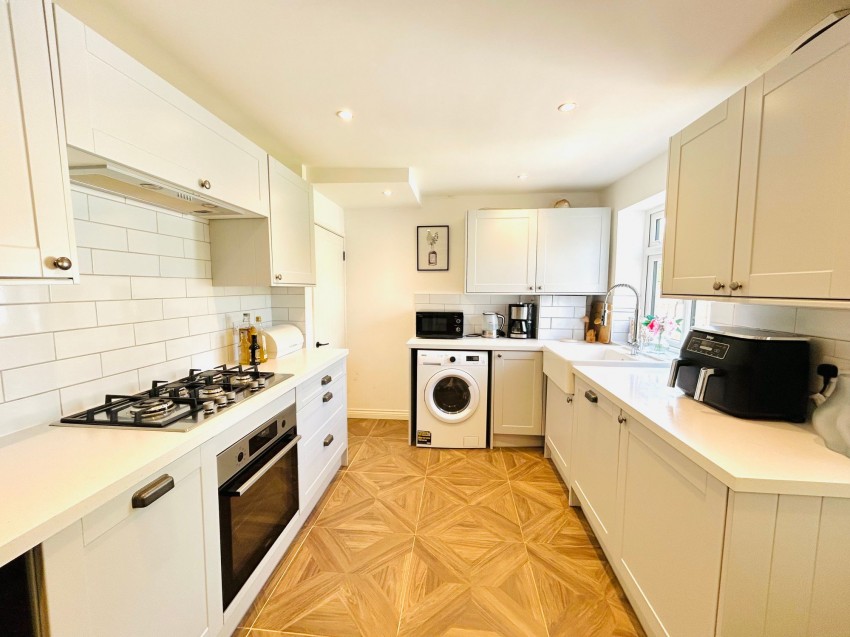 Images for Whitesands Road, Lymm, WA13
