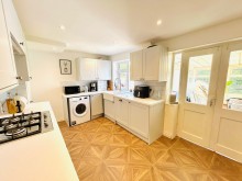 Images for Whitesands Road, Lymm, WA13