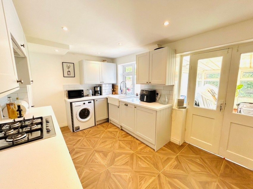 Images for Whitesands Road, Lymm, WA13