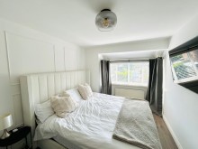 Images for Whitesands Road, Lymm, WA13
