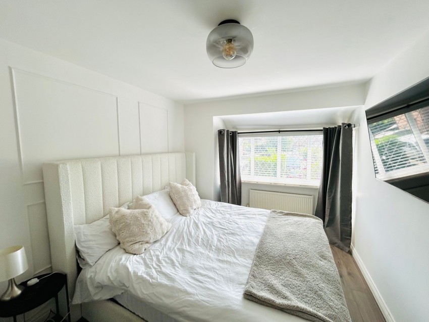 Images for Whitesands Road, Lymm, WA13