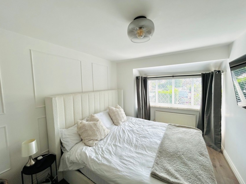 Images for Whitesands Road, Lymm, WA13
