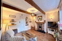 Images for Clumber Road, Poynton, SK12