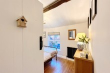 Images for Clumber Road, Poynton, SK12