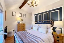 Images for Clumber Road, Poynton, SK12