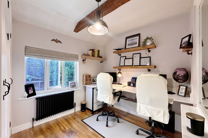 Images for Clumber Road, Poynton, SK12